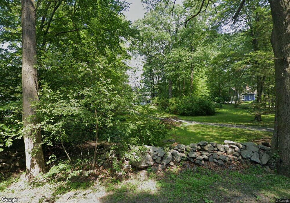 20 Dittmar Rd, Bethel, CT 06801 - photo 1