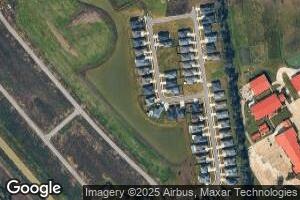 5175 White River Rd, Darrow, LA 70725