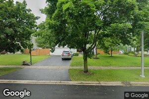 1552 Trails End Ln Unit 5A, Bolingbrook, IL 60490