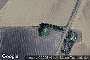 7599 Charlie Pride Hwy S, Lambert, MS 38643