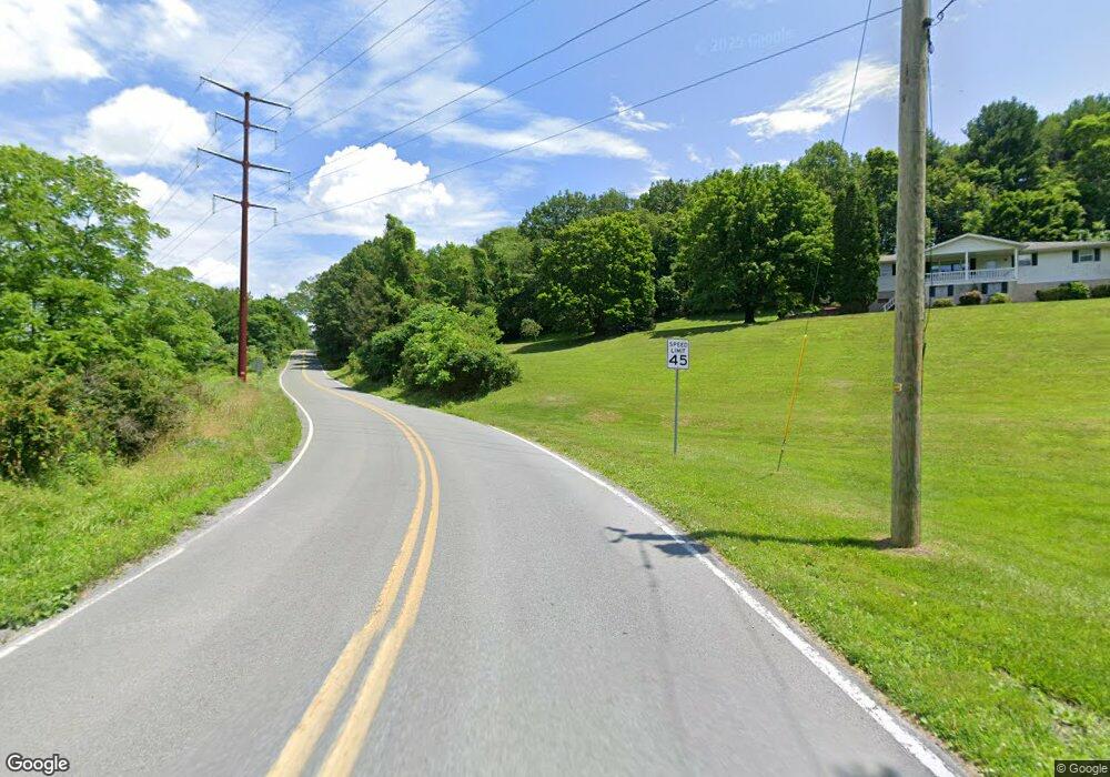 5 Weir Mountain Rd, Kunkletown, PA 18058 - photo 1