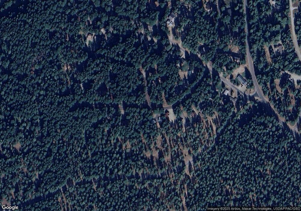 27 Easy St, Ronald, WA 98940 - photo 1