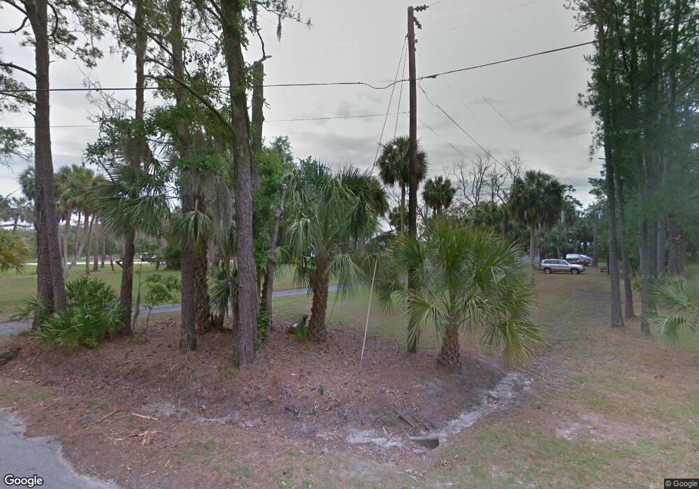 617 Whippoorwill Rd, Savannah, GA 31410 - photo 1