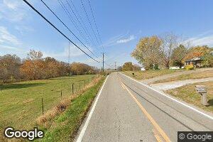 3095 Owenton Rd, Gratz, KY 40359