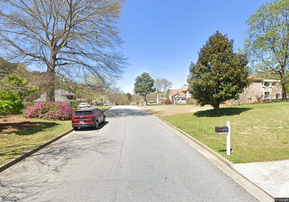 0 Lakewood Trace unit 8981886, Grayson, GA 30017 - photo 1