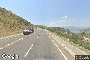 7474 State Road 32, Daniel, UT 84032