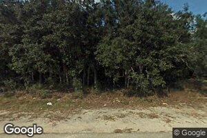 8311 Begonia St, Spring Hill, FL 34608