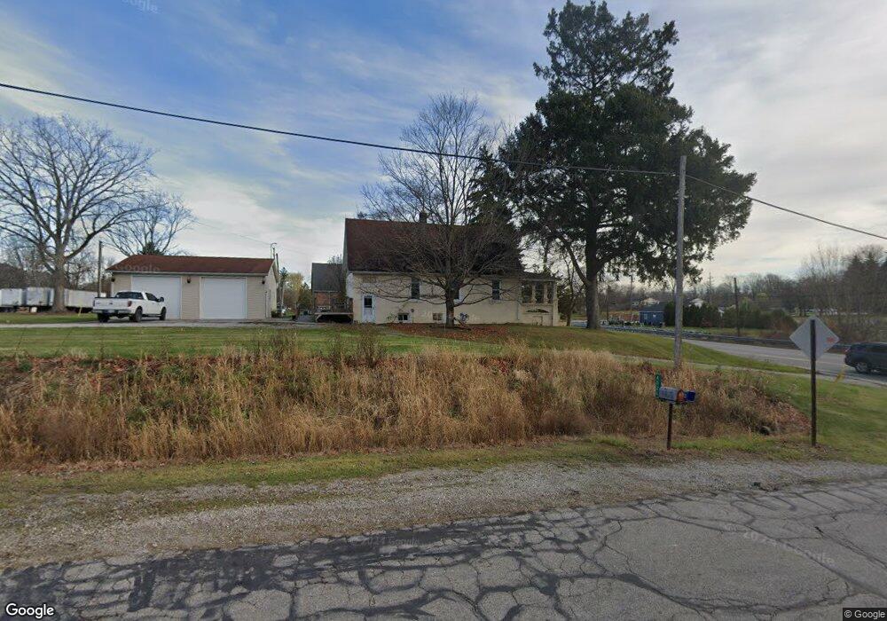 4026 Lapeer Rd, Port Huron, MI 48060 - photo 1