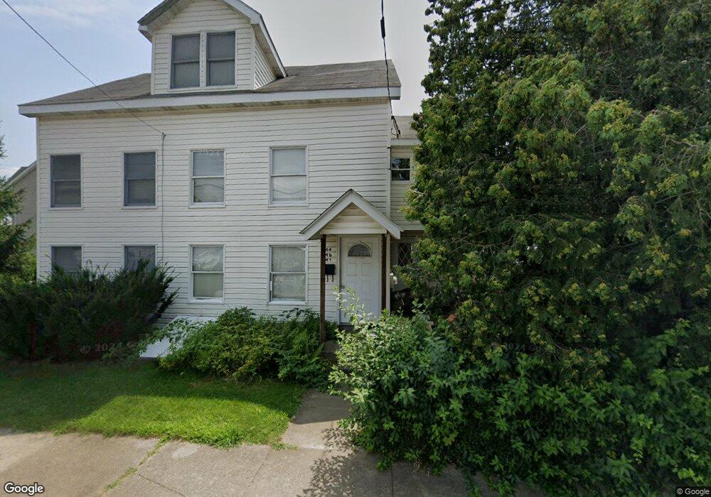 44 2nd St unit 46, Wharton, NJ 07885 - photo 1