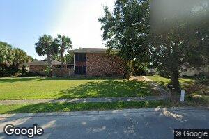 20532 Alba Rd E, New Orleans, LA 70129