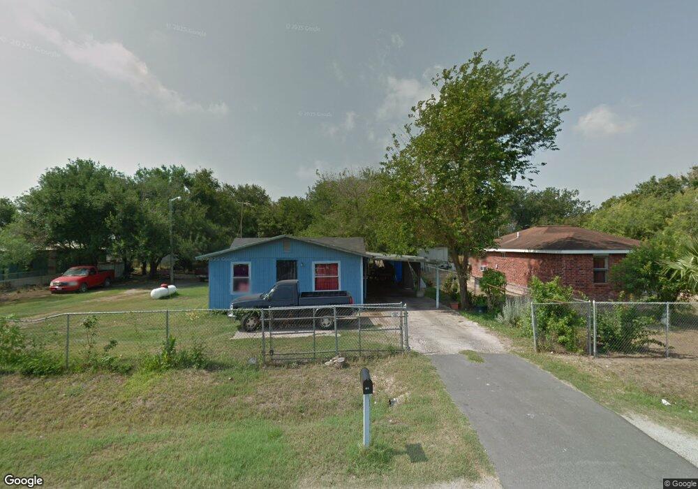 2821 W 7th St, Weslaco, TX 78596 - photo 1