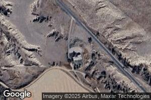 180530 Highway 92, Mitchell, NE 69357