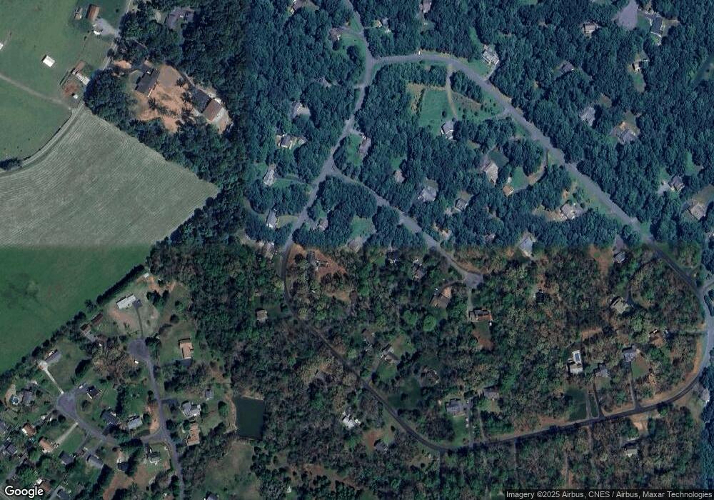 32 Greene Ct, Ruckersville, VA 22968 - photo 1