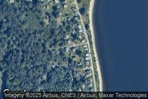 16 Brown Ln, Prudence Island, RI 02872