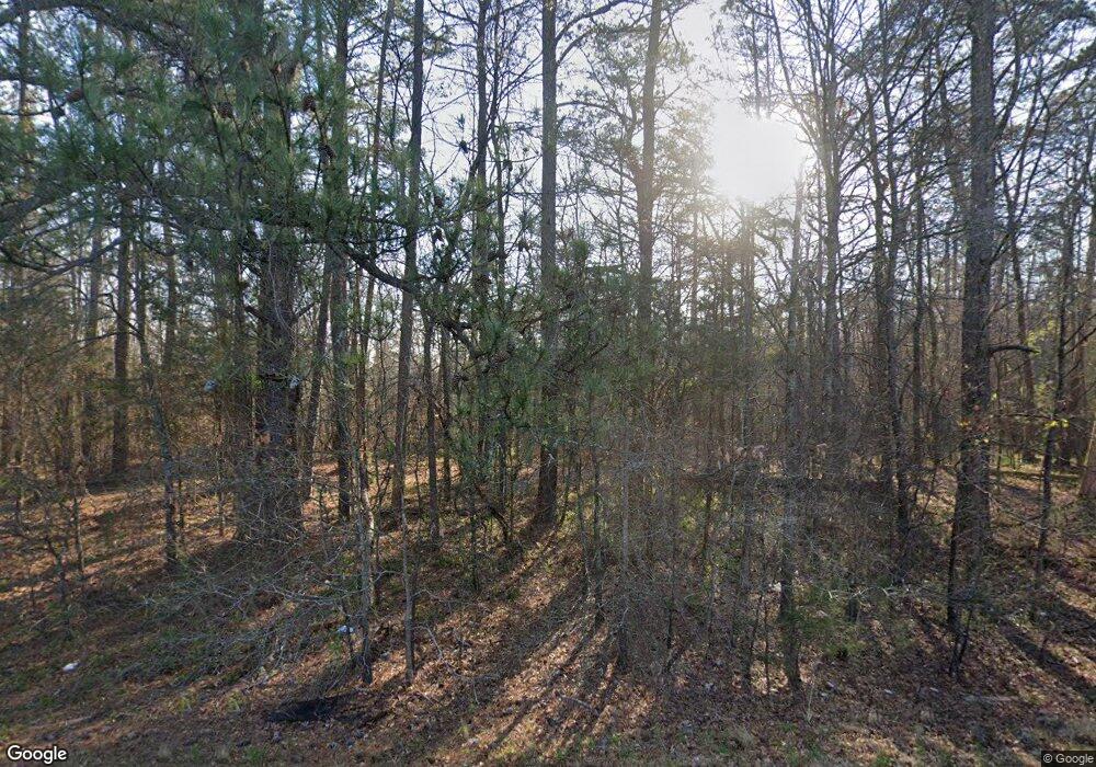 4421 Highway 20 NE, Conyers, GA 30012 - photo 1