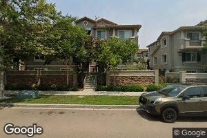 4041 Aidan Cir Unit 1104, Carlsbad, CA 92008