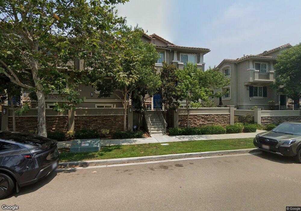 4041 Aidan Cir unit 1104, Carlsbad, CA 92008 - photo 1