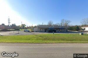 410 W Dekora St, Saukville, WI 53080