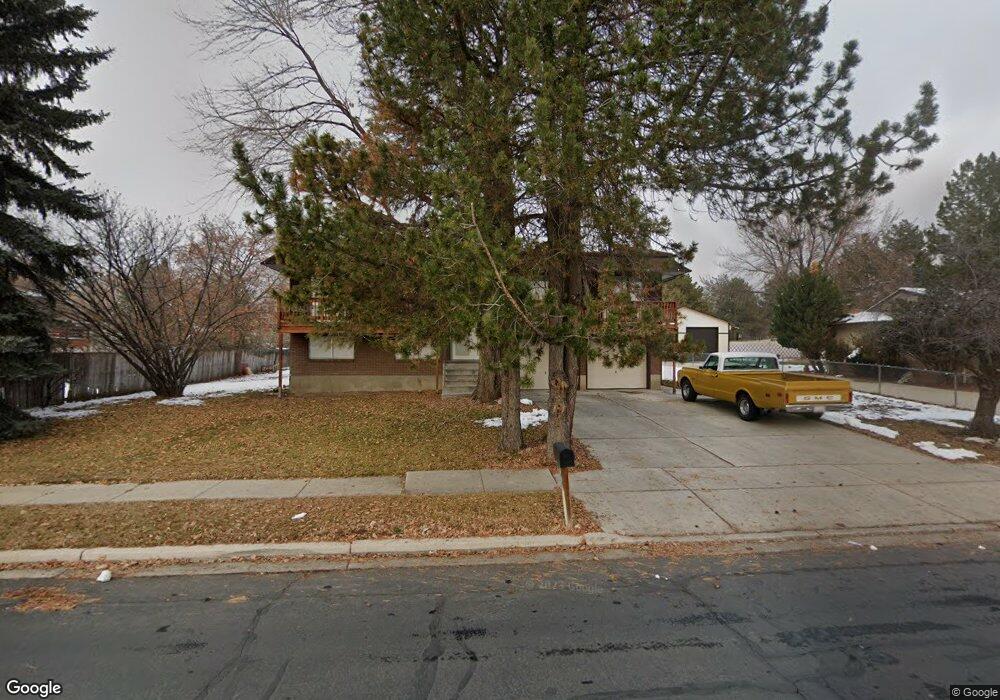 299 E 426 N, Alpine, UT 84004 - photo 1