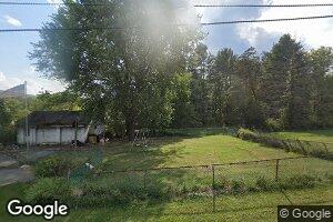 19001 Mcmullen Hwy SW, Rawlings, MD 21557