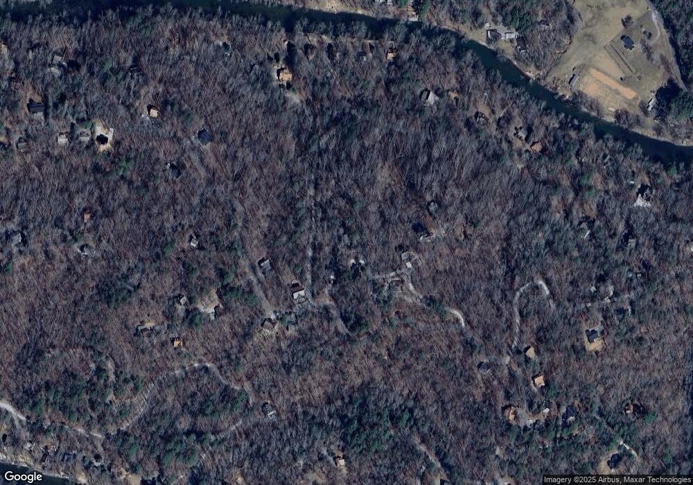 27 Chime Ct, Ellijay, GA 30540 - photo 1