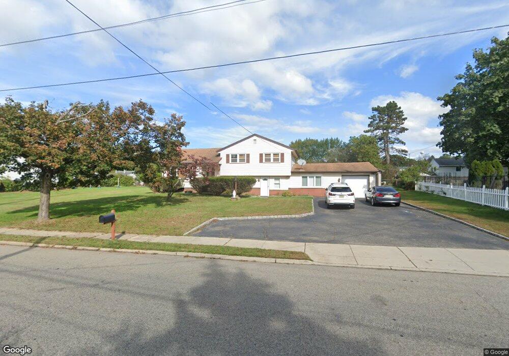 1519 Ratzer Rd, Wayne, NJ 07470 - photo 1