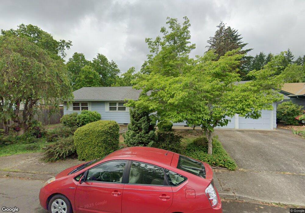 4775 17th Ct S, Salem, OR 97302 - photo 1