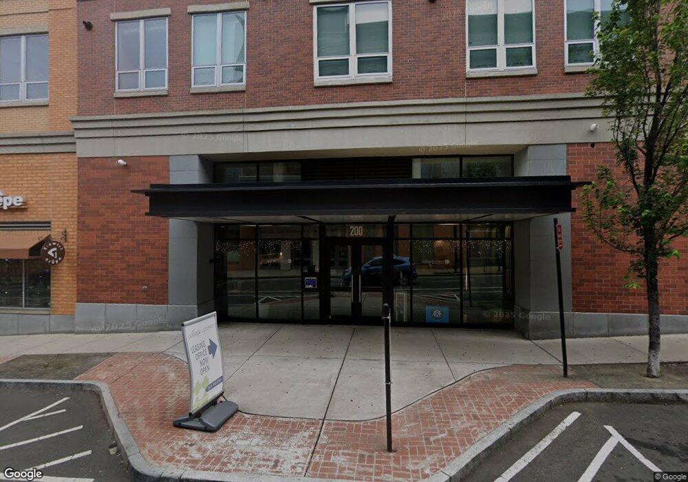 200 College St unit 2&3, New Haven, CT 06510 - photo 1