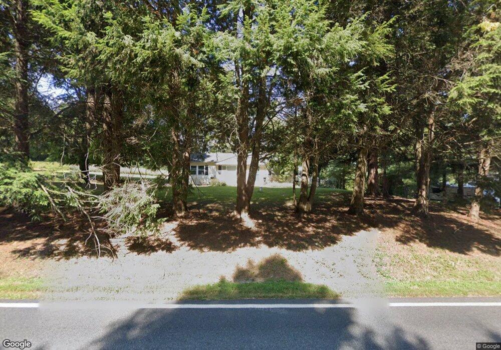 2718 Grier Nursery Rd, Forest Hill, MD 21050 - photo 1