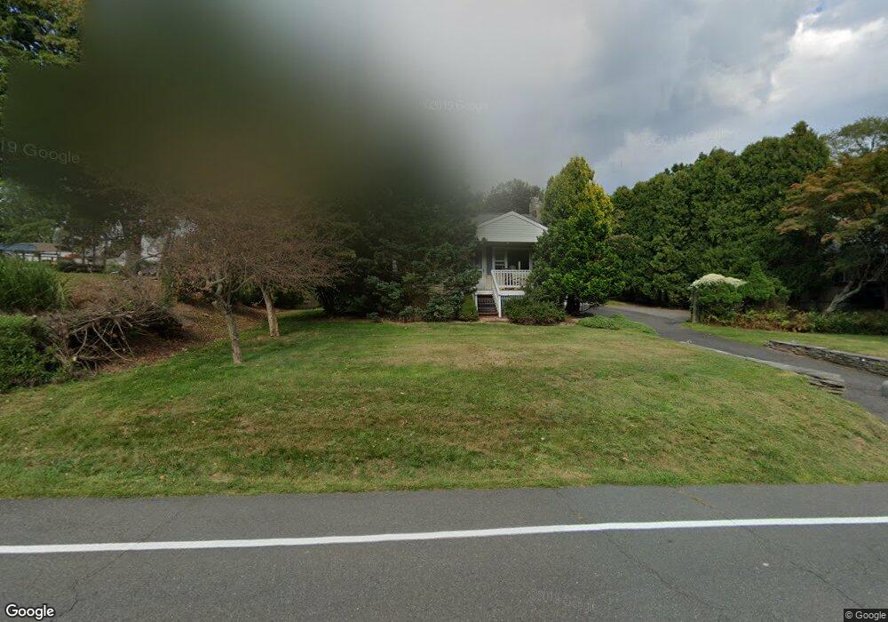 200 Pleasant Run Rd, Neshanic Station, NJ 08853 - photo 1