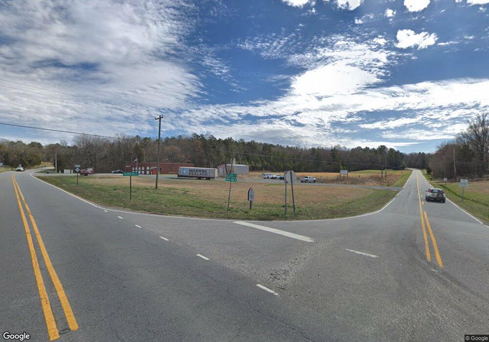 00 Reed Mine Rd, Concord, NC 28025 - photo 1