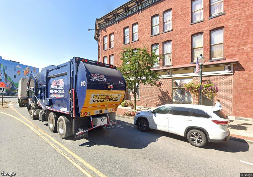 167 Glen St, Glens Falls, NY 12801 - photo 1