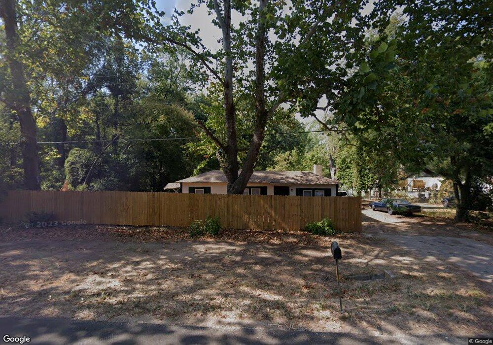 3285 W State Highway 21, Nacogdoches, TX 75964 - photo 1