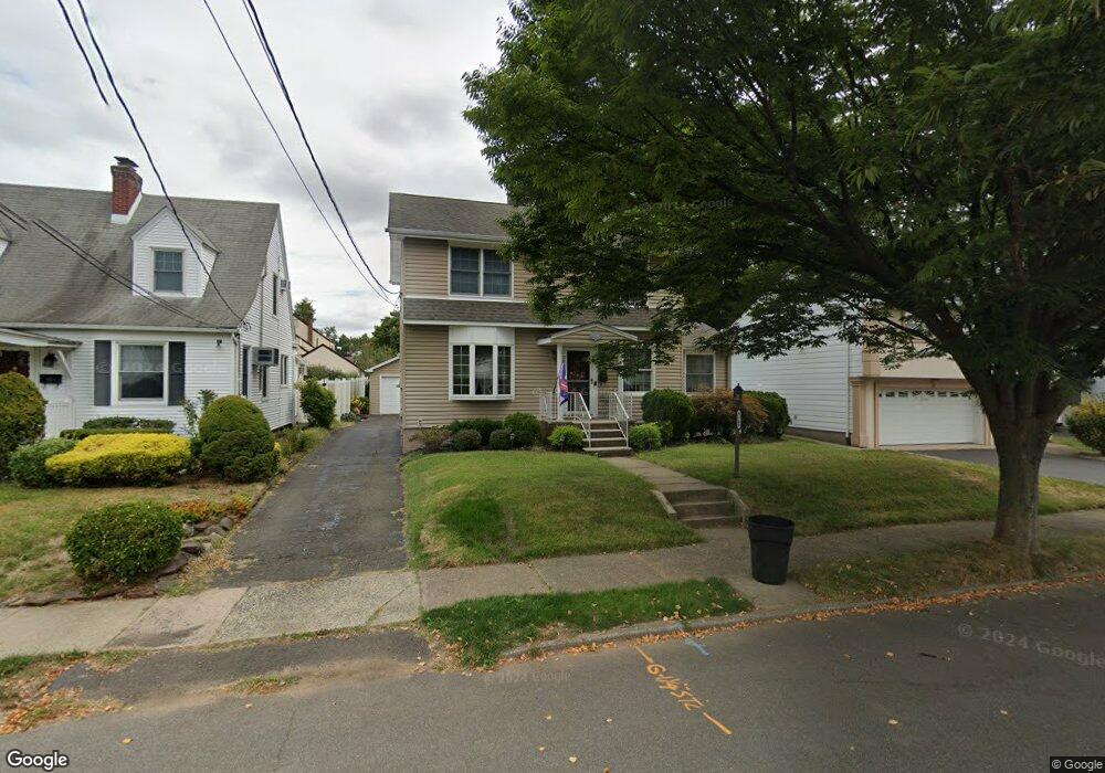 3-19 Lyncrest Ave unit 1X, Fair Lawn, NJ 07410 - photo 1
