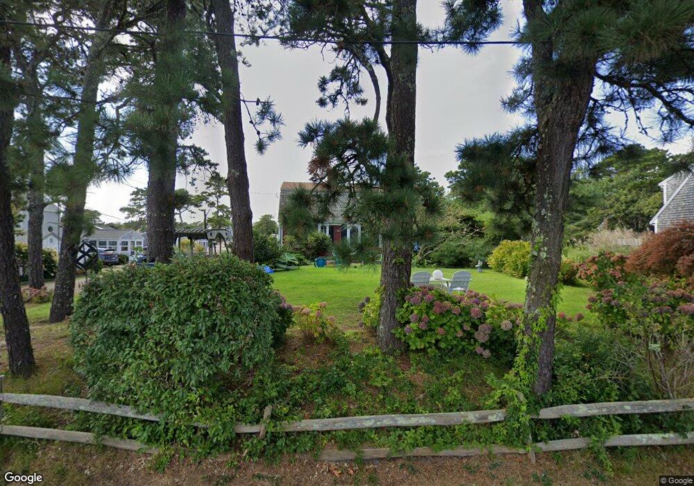 65 Glendon Rd unit A, Dennis Port, MA 02639 - photo 1