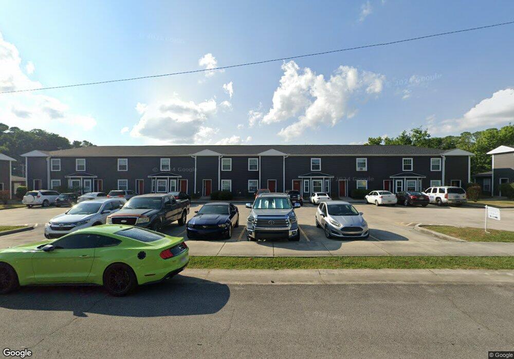 137 Birmingham St SW, Cullman, AL 35055 - photo 1