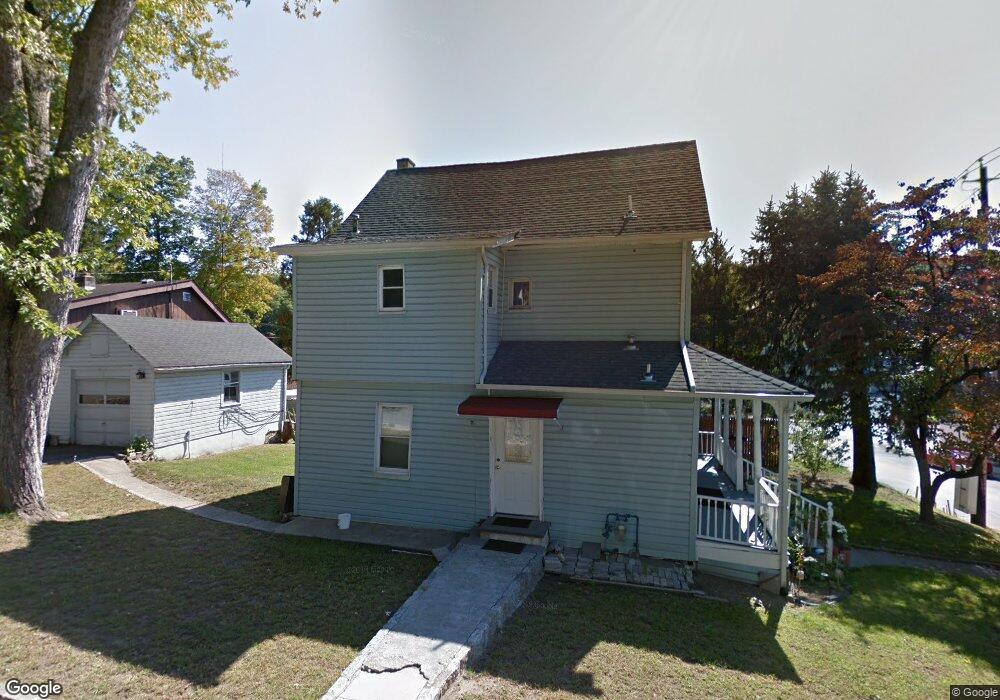 3 Hamilton Ave, Peekskill, NY 10566 - photo 1