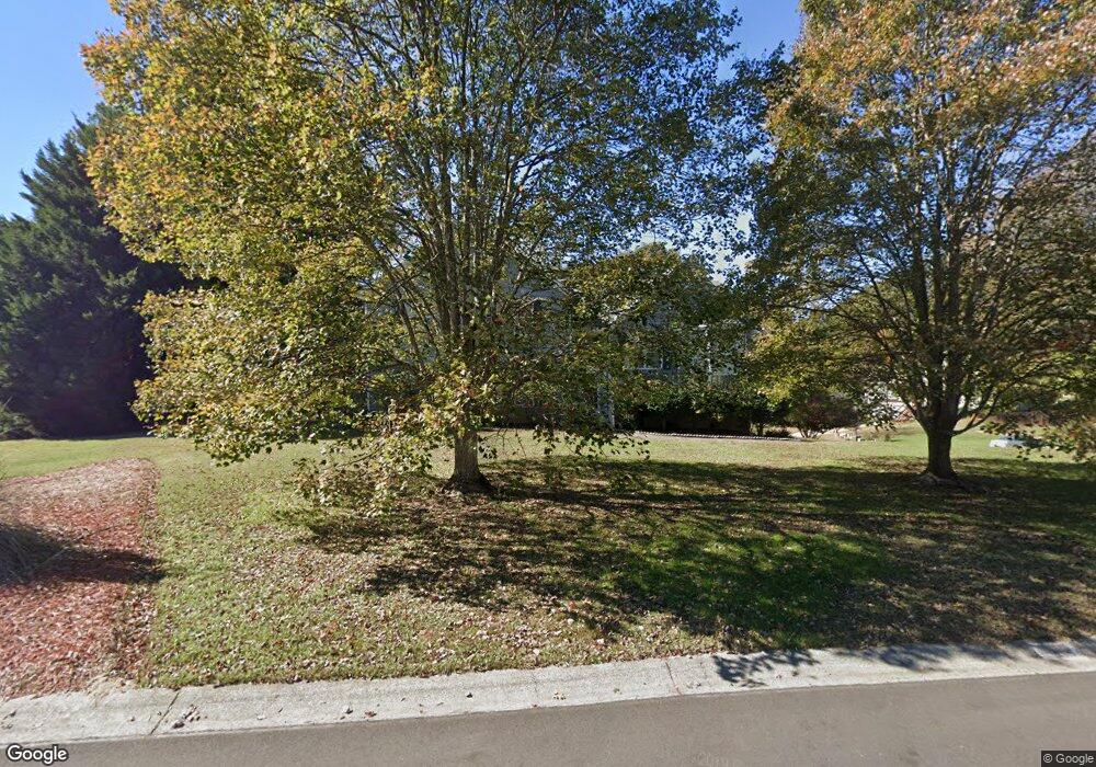 473 Coolsprings Trail unit 2, Woodstock, GA 30188 - photo 1