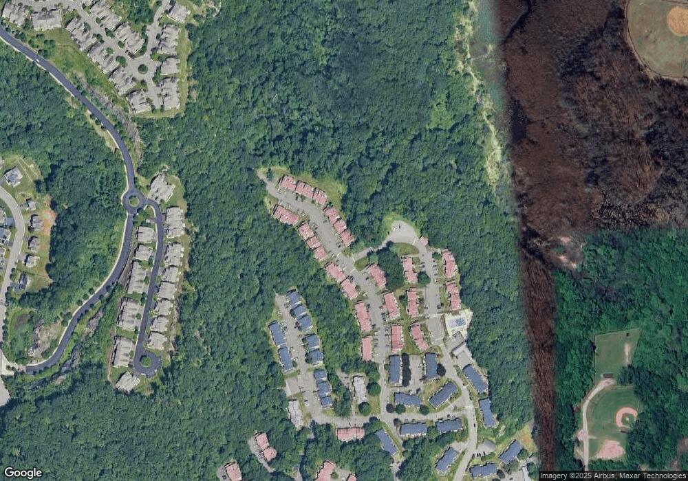 51 Deer Run, Bethel, CT 06801 - photo 1