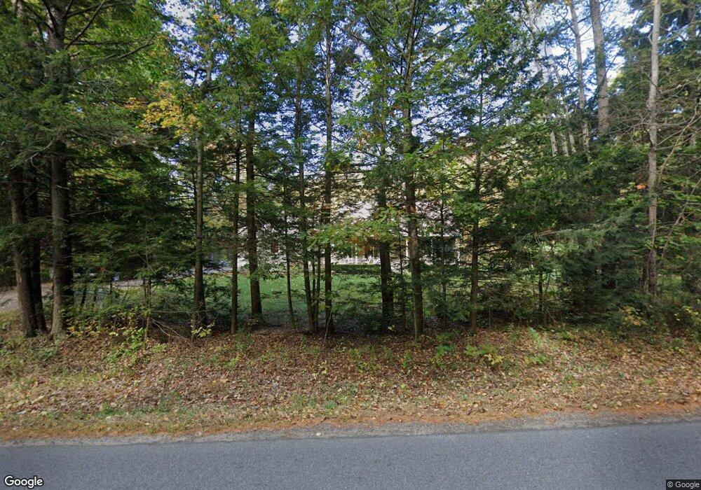 16 Holmes Rd, Saco, ME 04072 - photo 1