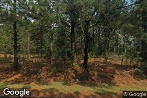 571 Mount Calm Rd, Simsboro, LA 71275