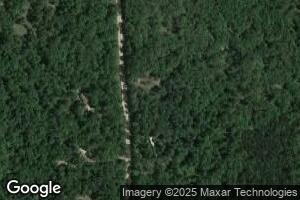 6622 S 142nd Ave, Rothbury, MI 49452