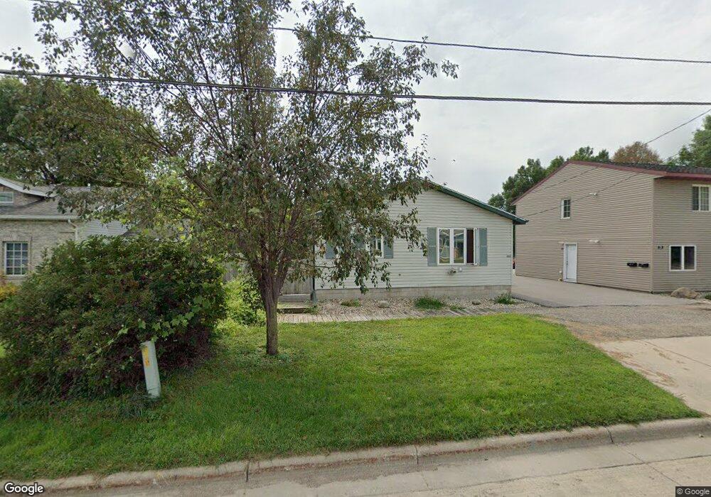 225 Mound Ave, Mankato, MN 56001 - photo 1