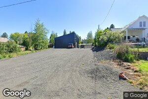 305 S Union Ave, Uniontown, WA 99179