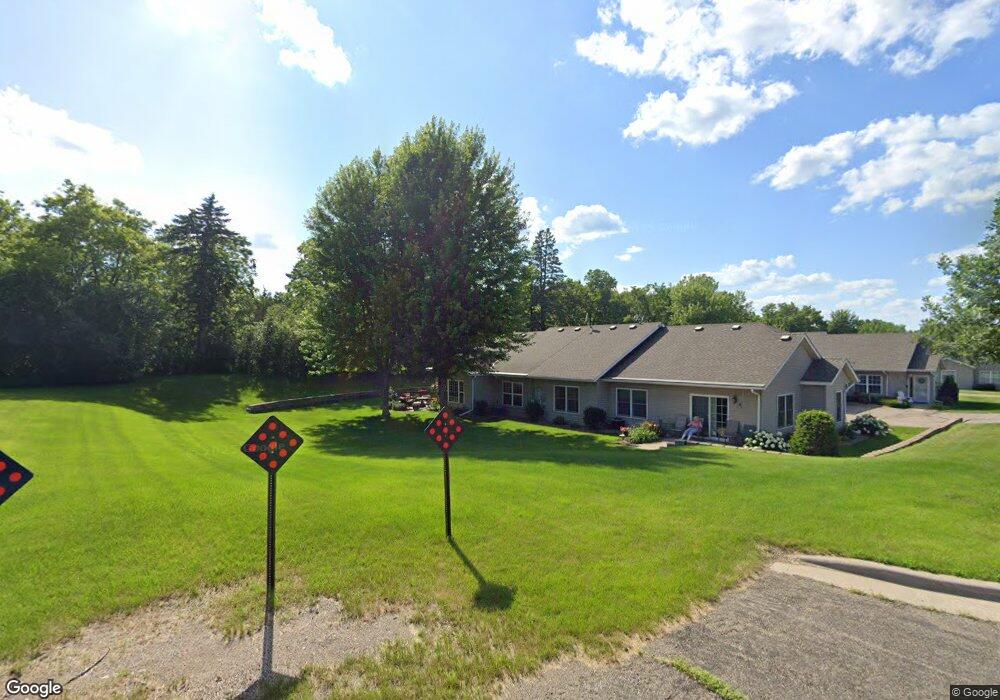 1505 1505 Highview--, Albert Lea, MN 56007 - photo 1