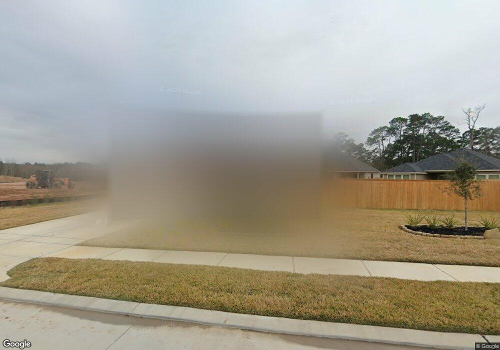 27131 Kestrel Trail, Magnolia, TX 77354 - photo 1