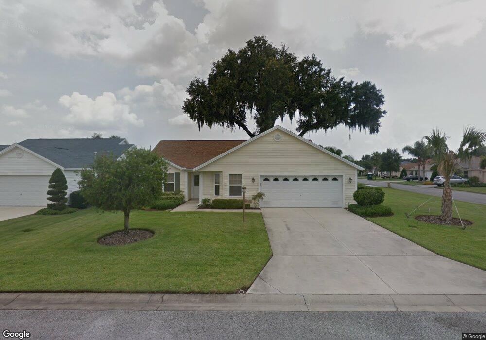 2910 Cheltenham Ct unit 79, The Villages, FL 32162 - photo 1