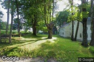 154 MacK Mountain Rd, Peacham, VT 05862