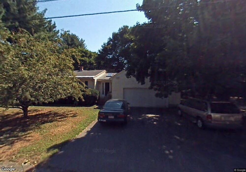 67 Talmuth Ave, Haverhill, MA 01830 - photo 1