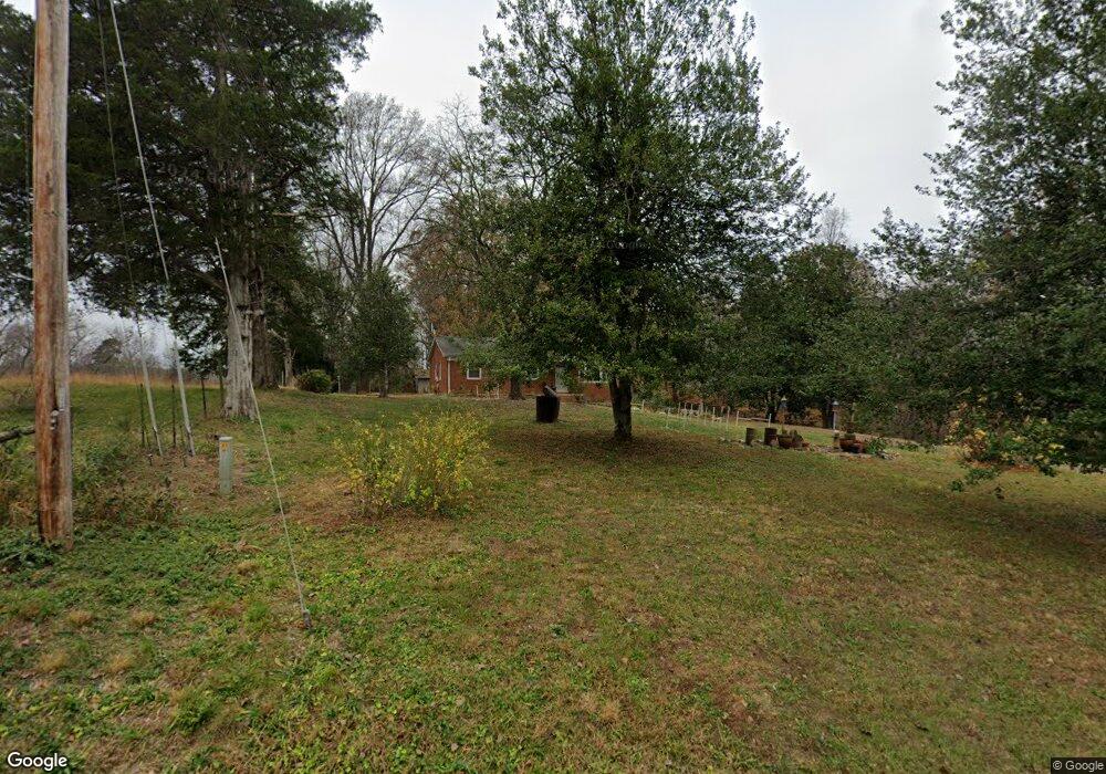 507 Tinsley Dr, Radiant, VA 22732 - photo 1